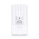 Access Point PtMP 60 GHz Wave AP Micro UniFi Ubiquiti, Wave-AP-Micro